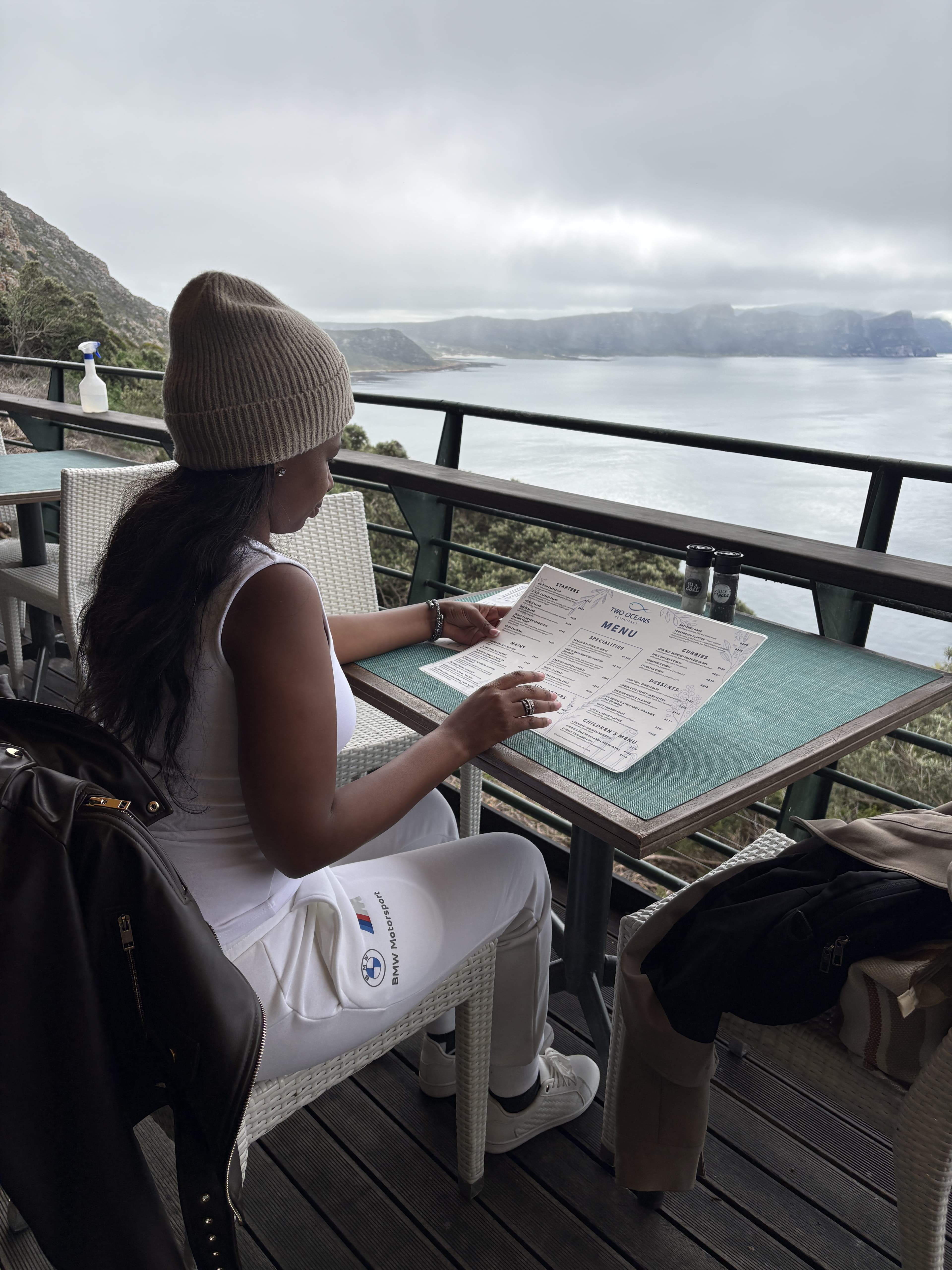 About Yve Collective